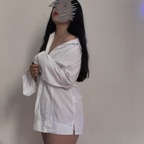 Leaked moanamx onlyfans leaked