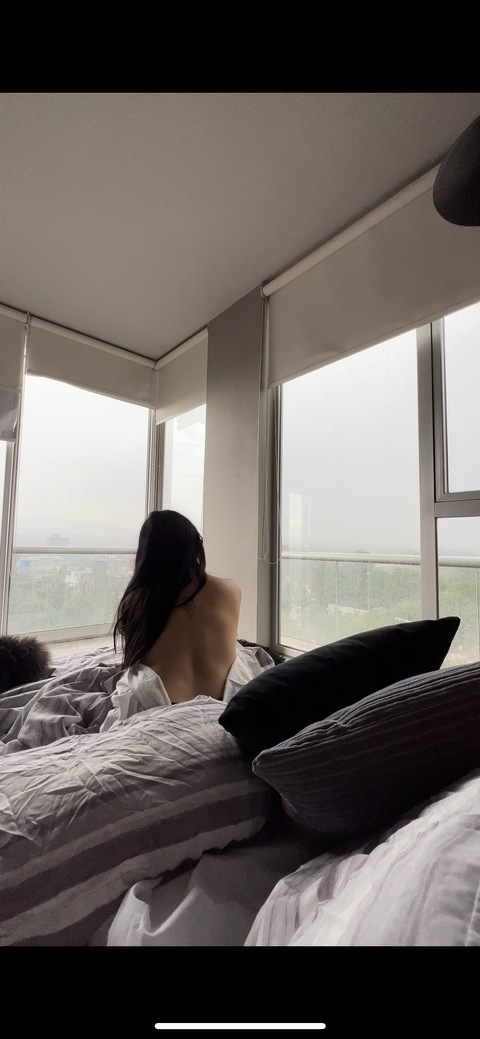 Leaked moanamx header onlyfans leaked
