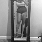 Leaked mocha.baby onlyfans leaked