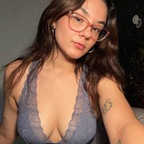 Leaked modelofthenight onlyfans leaked