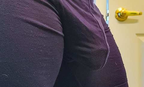 Leaked modernhedonist header onlyfans leaked