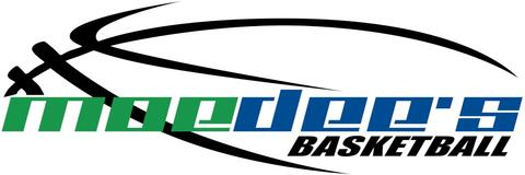 Leaked moedeesbball header onlyfans leaked