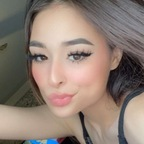 Leaked moeskinks onlyfans leaked