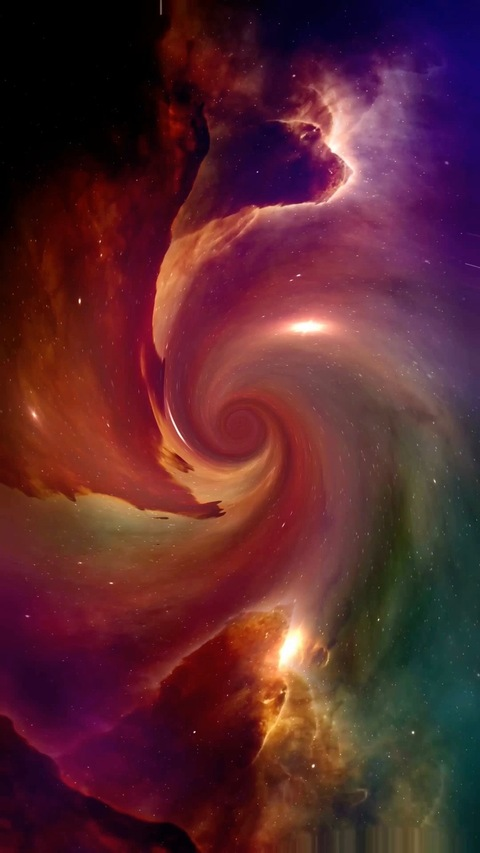 Leaked moeskinks header onlyfans leaked