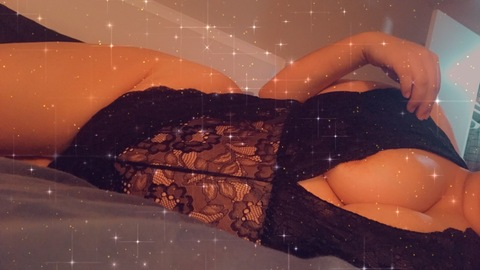 Leaked moiststar header onlyfans leaked