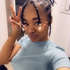 Leaked mokandii onlyfans leaked