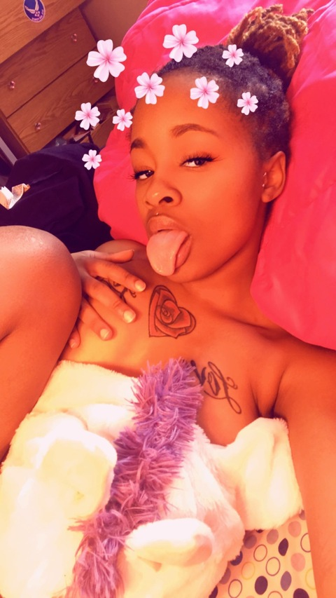 Leaked mokandii header onlyfans leaked
