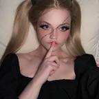 Leaked moldiimink onlyfans leaked