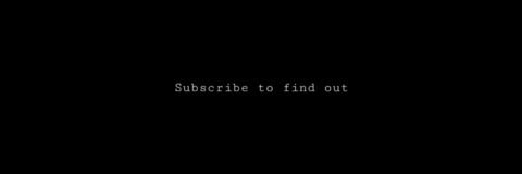 Leaked moldiimink header onlyfans leaked