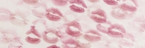 Leaked molliex0x0 header onlyfans leaked