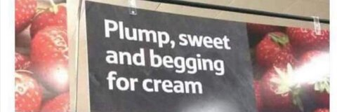 Leaked molly_lynn42 header onlyfans leaked