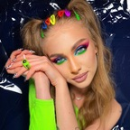 Leaked mollyjordy420 onlyfans leaked