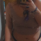 Leaked mollymirage onlyfans leaked