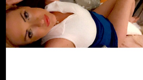 Leaked mollyperkoset header onlyfans leaked