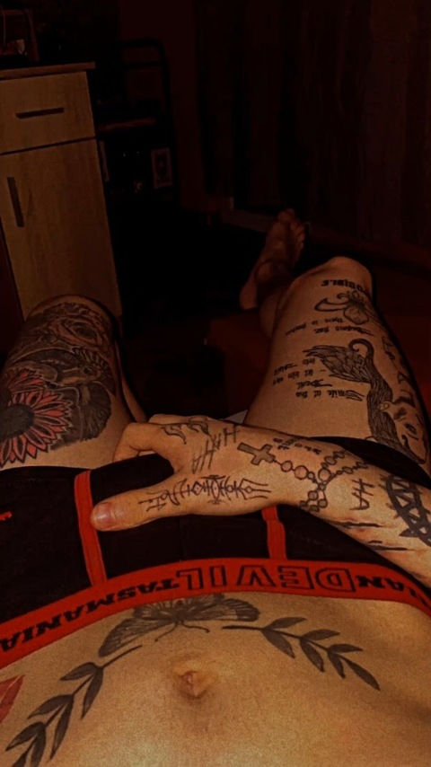 Leaked momcheto00 header onlyfans leaked