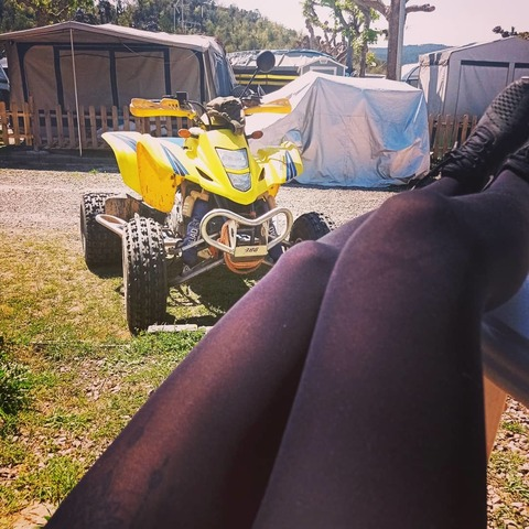 Leaked momgamer header onlyfans leaked