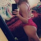 Leaked mommie2016 onlyfans leaked