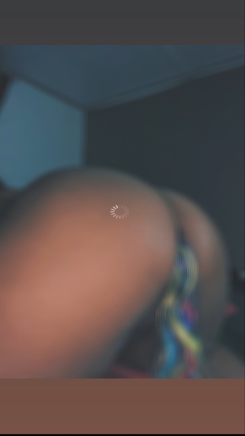 Leaked mommima header onlyfans leaked