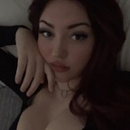 Leaked mommybigmilky onlyfans leaked