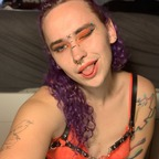 Leaked mommyiris onlyfans leaked