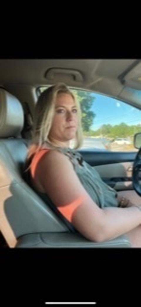 Leaked mommykelsi header onlyfans leaked