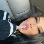 Leaked mommykkwofficial onlyfans leaked