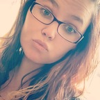 Leaked mommyto2boys onlyfans leaked