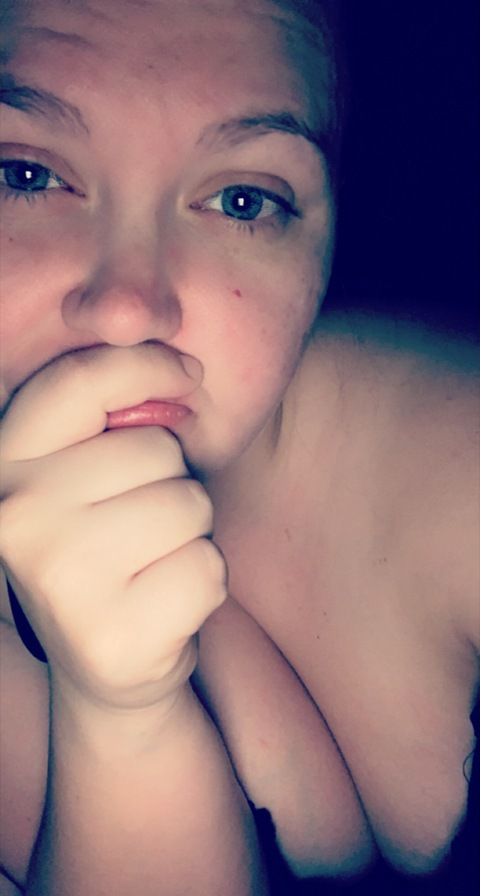 Leaked mommyto2boys header onlyfans leaked