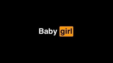 Leaked monajude header onlyfans leaked