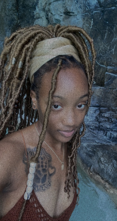 Leaked moneychile header onlyfans leaked