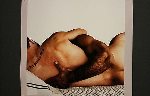 Leaked moneymakingbitch header onlyfans leaked