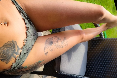 Leaked monicam.n header onlyfans leaked