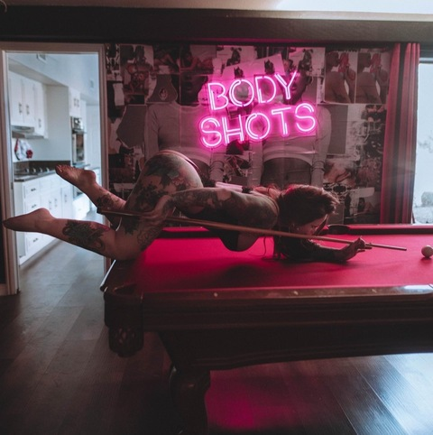 Leaked monicazamoraofficial header onlyfans leaked