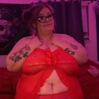 Leaked moniii_5 onlyfans leaked