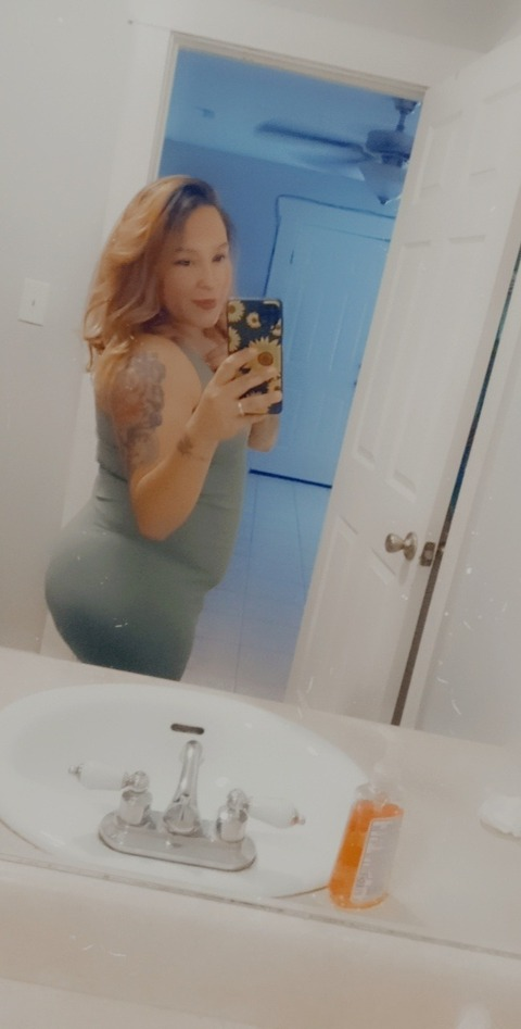 Leaked monique_91 header onlyfans leaked