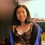 Leaked moniqueallyssa onlyfans leaked