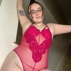 Leaked moniquebelle onlyfans leaked