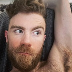 Leaked monkey_otter onlyfans leaked