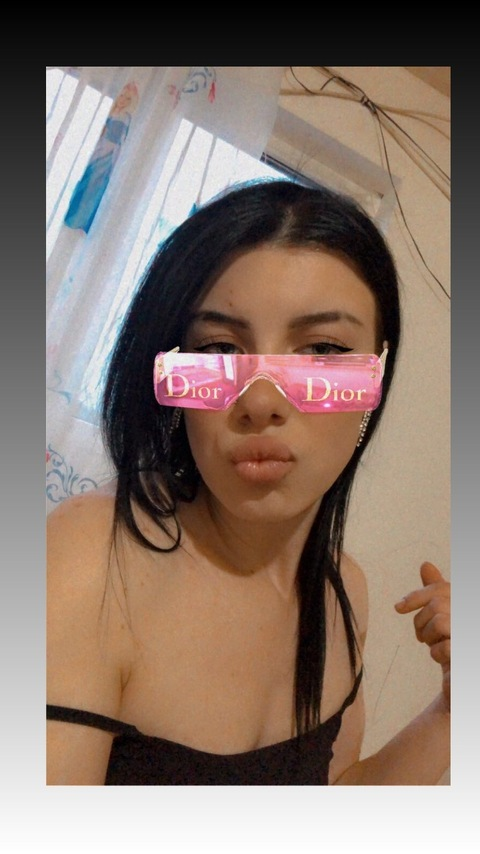 Leaked monna_2k23 header onlyfans leaked