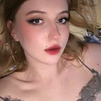 Leaked monogrammma onlyfans leaked