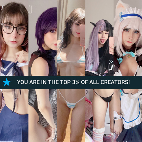 monokichan OnlyFans - Free Access to 39 Videos & 1043 Photos Onlyfans Free Access