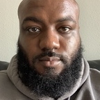 Leaked monotonesenpai onlyfans leaked