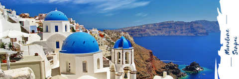 Leaked monotonesenpai header onlyfans leaked