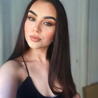 Leaked monroeamelia onlyfans leaked