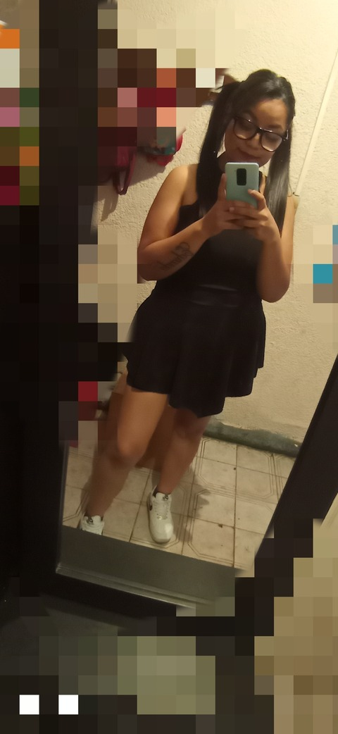 monsejimenez OnlyFans - Free Access to 32 Videos & 117 Photos Onlyfans Free Access