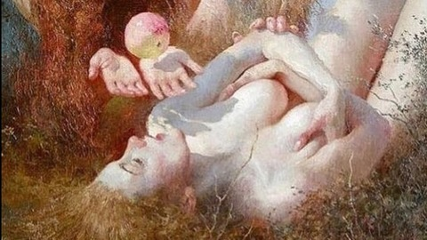 Leaked montana.venus header onlyfans leaked