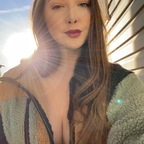 Leaked montanamiller onlyfans leaked