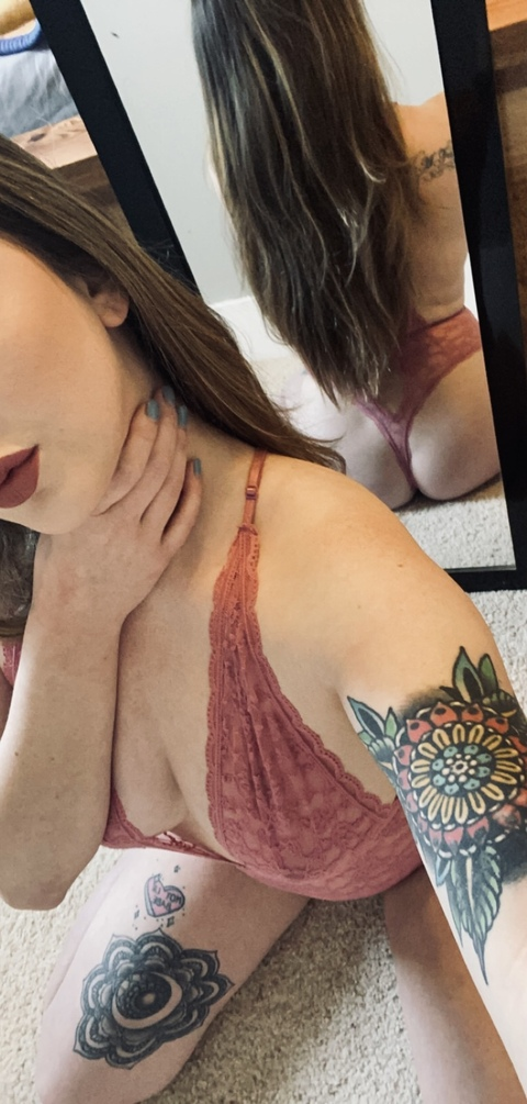 Leaked montanamiller header onlyfans leaked