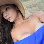 Leaked montanarainvip onlyfans leaked
