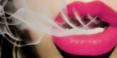 Leaked moodymystique header onlyfans leaked
